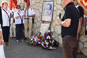 2018 08 28 TOULON HOMMAGE AU GENERAL RAOUL SALAN (31)